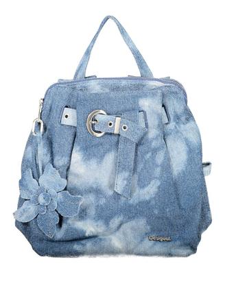 Zaino Desigual