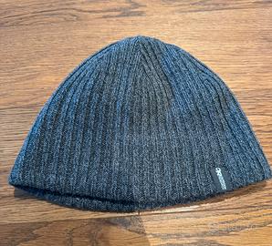 Berretto Outdoor Research Bennie Insulated Bannie