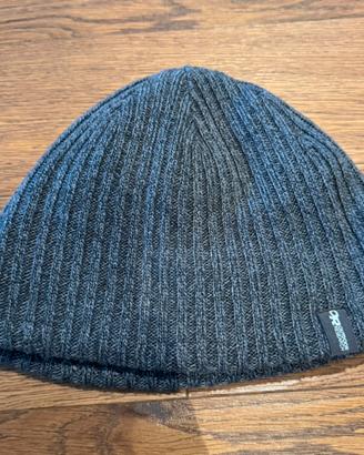 Berretto Outdoor Research Bennie Insulated Bannie