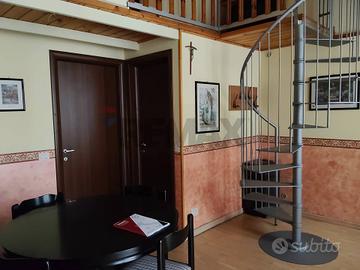 Casa Indipendente - Ragusa