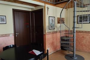 Casa Indipendente - Ragusa