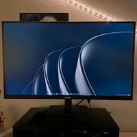 Monitor KTC H27T7