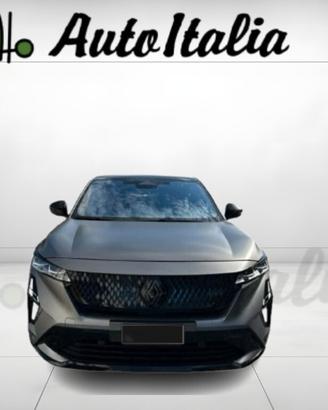 RENAULT RAFALE E-TECH ATELIER ALPINE 300CV 2025