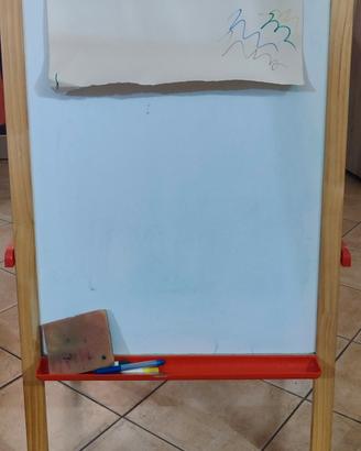 LAVAGNA IKEA