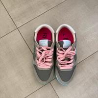 Scarpe Sun68 donna