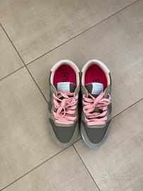 Scarpe Sun68 donna