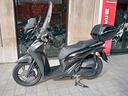 honda-sh-150-sporty