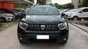 dacia-duster-1-0-tce-100-cv-eco-g-4x2-comfort