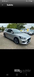focus st 1500.120