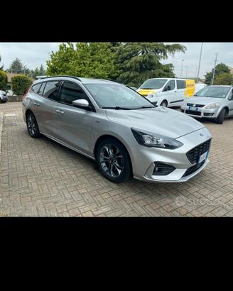 focus st 1500.120