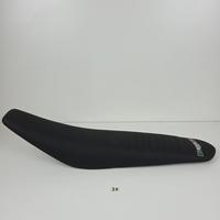 KTM EXC SX 2019 2022 SELLA SELLE DALLA VALLE