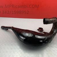 ESPANSIONE ESPANZIONE HONDA CR 125 1992 1997 CR125