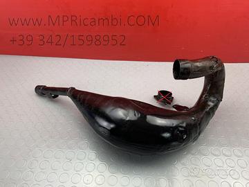 ESPANSIONE ESPANZIONE HONDA CR 125 1992 1997 CR125