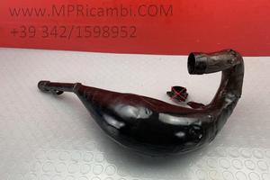 ESPANSIONE ESPANZIONE HONDA CR 125 1992 1997 CR125