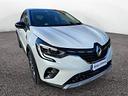 renault-captur-1-0-tce-gpl-intens-my21