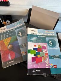 Libri liceo linguistico