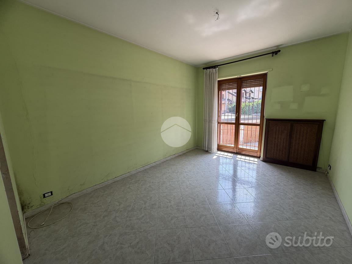 Apartment in San Mauro Torinese, Sant'Anna - Vista 2