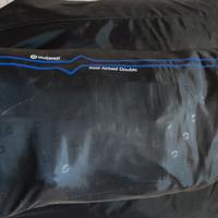 Outwell Reel Airbed double 