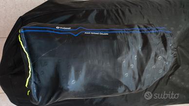 Outwell Reel Airbed double 