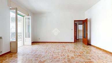 4 LOCALI A MARTINA FRANCA