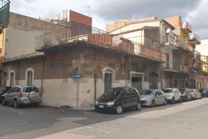 Casa Indipendente - Paternò