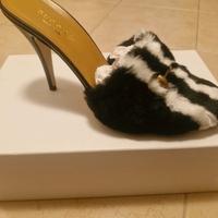 scarpe gucci 
