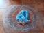 Immagine 2