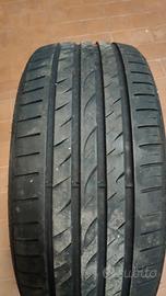 Pneumatici Nexen estivo 225 45 18