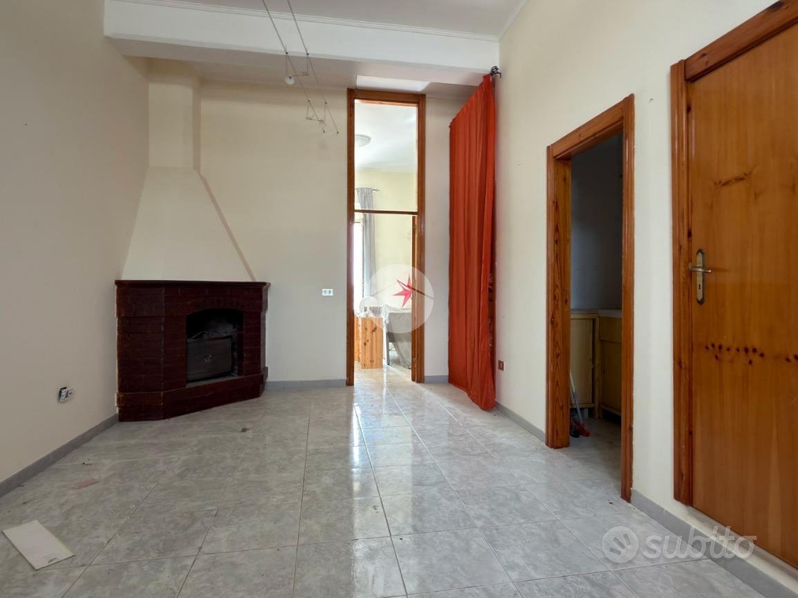 Appartamento – San Giovanni Rotondo, Foggia - Vista 3