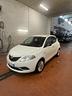 lancia-ypsilon-1-2-69-cv-5-porte-gold