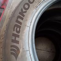 2356018 CP6606220 EST. GOMME USATE PNEUSESTENSE