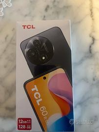 cellulare Tcl 60R
