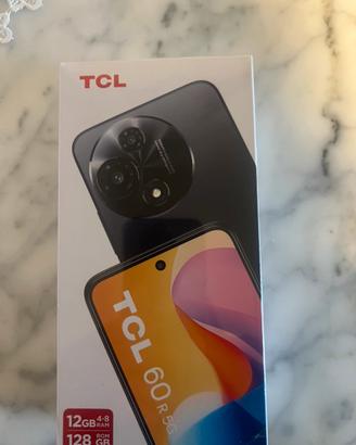 cellulare Tcl 60R