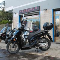 Honda SH 150 mod.2026 KM50 CHIAMA 3495023588