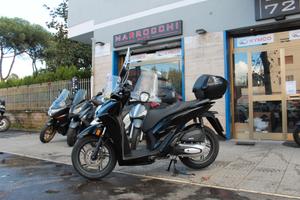 Honda SH 150 mod.2026 KM50 CHIAMA 3495023588