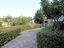 Immagine 24