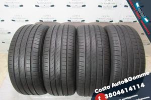235 50 17 Pirelli  90% 235 50 R17
