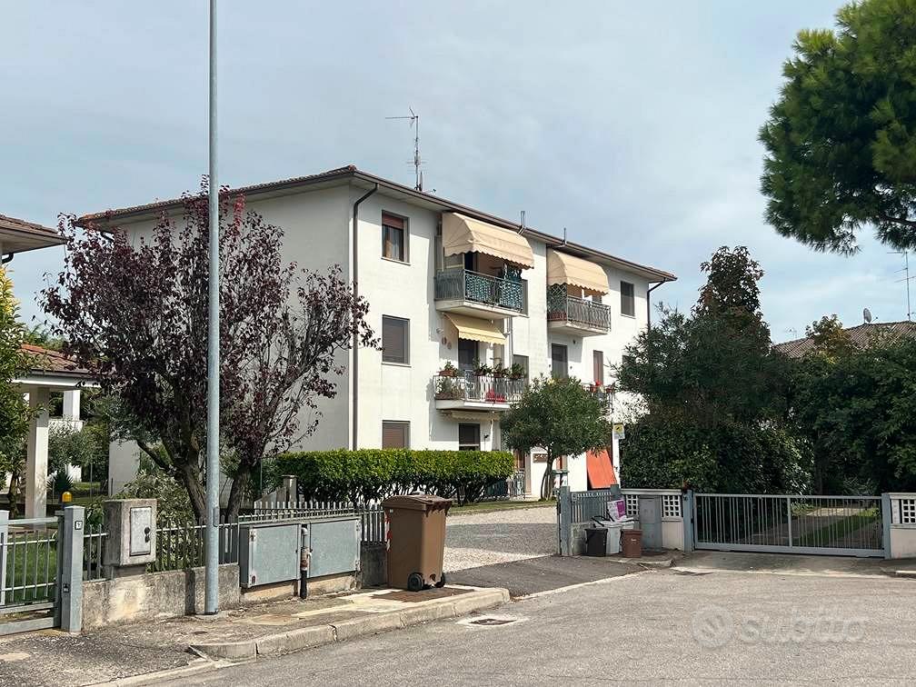 Subito – LeQuattroMura – Rif.8169RA34887| appartamento quadrilocale #finsubito richiedi mutuo fino 100%