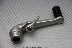 Pedale del cambio per HONDA CB 1000 R 2008 - 2023