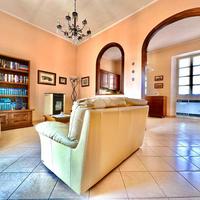 CASA INDIPENDENTE A VILLALVERNIA