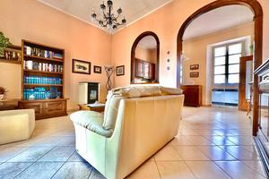 CASA INDIPENDENTE A VILLALVERNIA