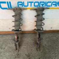 ammortizzatori jeep compas 2019