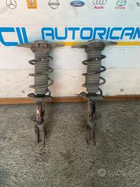 ammortizzatori jeep compas 2019