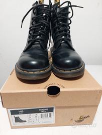 scarpe dr Martens