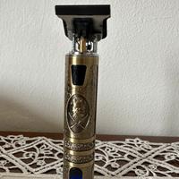 Rasoio elettrico uomo