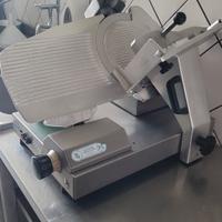 attrezzature varie e funzionali 