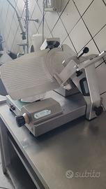 attrezzature varie e funzionali 