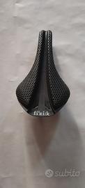 Sella Fizik Antares R1
