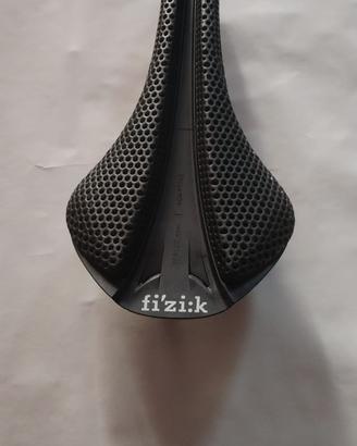 Sella Fizik Antares R1