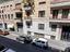 Immagine 29